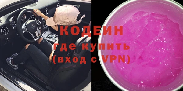гашик Дмитриев