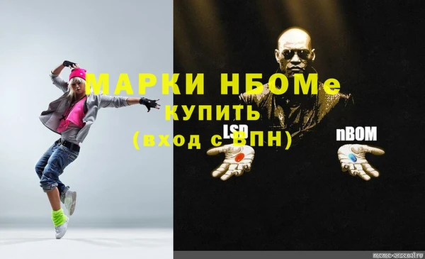 гашик Дмитриев