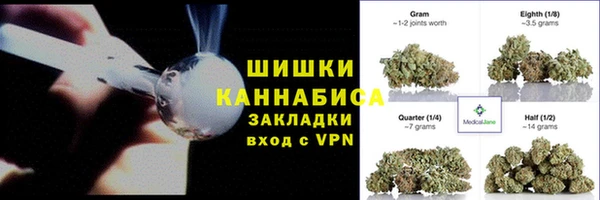 ECSTASY Елабуга